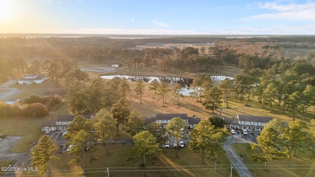 601 Pelletier Loop Road K63, Swansboro, NC 28584