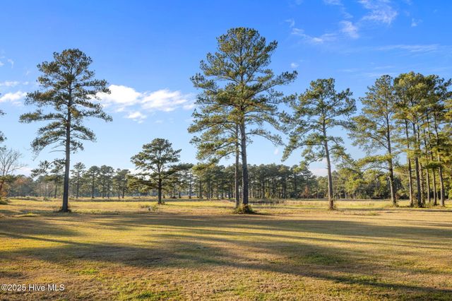601 Pelletier Loop Road K63, Swansboro, NC 28584