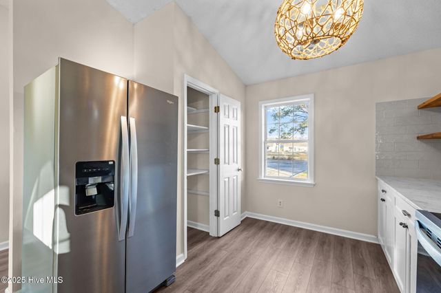 601 Pelletier Loop Road K63, Swansboro, NC 28584