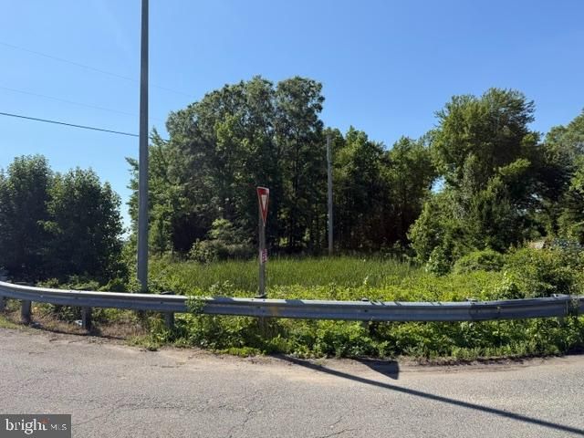 0 BUNKER HILL RD, Waldorf, MD 20601