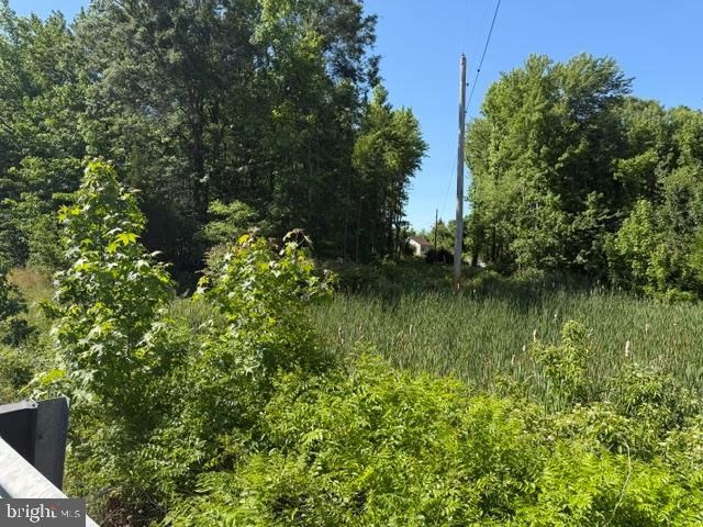 0 BUNKER HILL RD, Waldorf, MD 20601