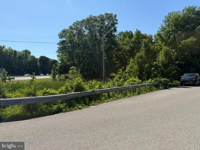 0 BUNKER HILL RD, Waldorf, MD 20601