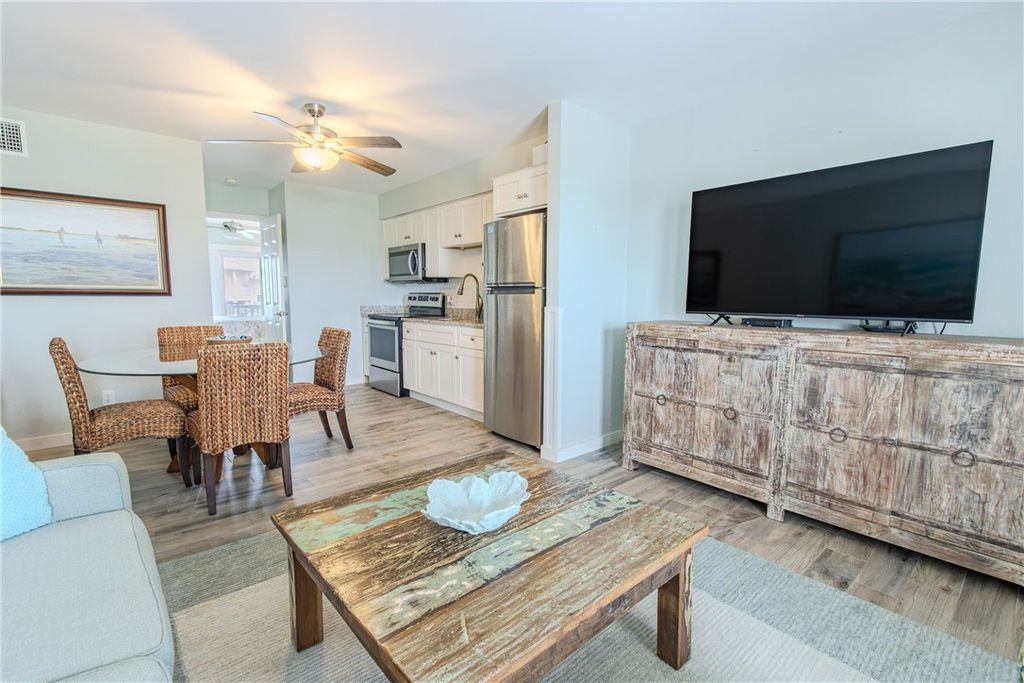 2290 Fulton Beach Road 217, Rockport, TX 78382 — photo 3