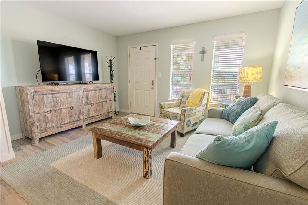 2290 Fulton Beach Road 217, Rockport, TX 78382 — photo 4