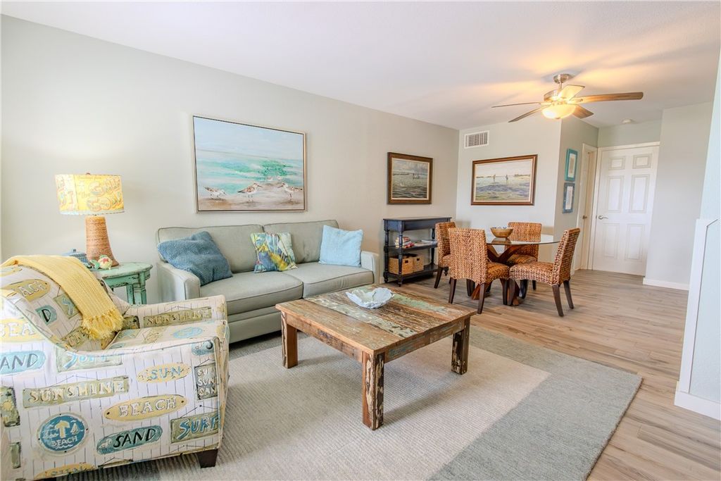 2290 Fulton Beach Road 217, Rockport, TX 78382 — photo 5