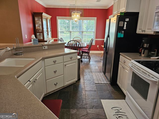 176 Turner Lane, Dudley, GA 31022