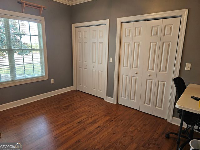 176 Turner Lane, Dudley, GA 31022