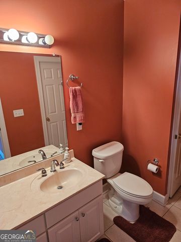 176 Turner Lane, Dudley, GA 31022