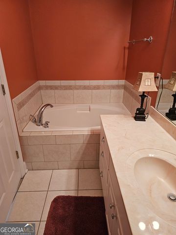 176 Turner Lane, Dudley, GA 31022