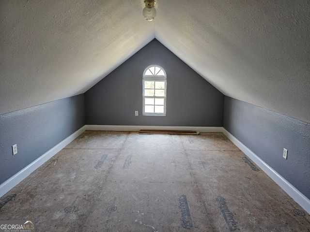 176 Turner Lane, Dudley, GA 31022