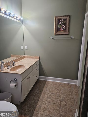 176 Turner Lane, Dudley, GA 31022