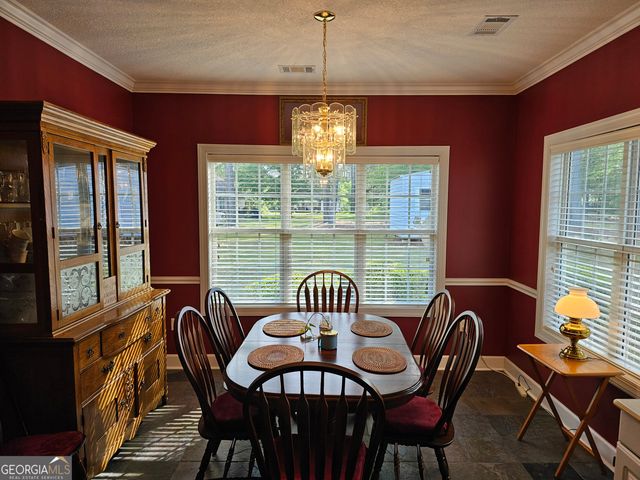 176 Turner Lane, Dudley, GA 31022