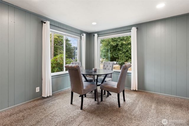 713 Hull Avenue, Port Orchard, WA 98366