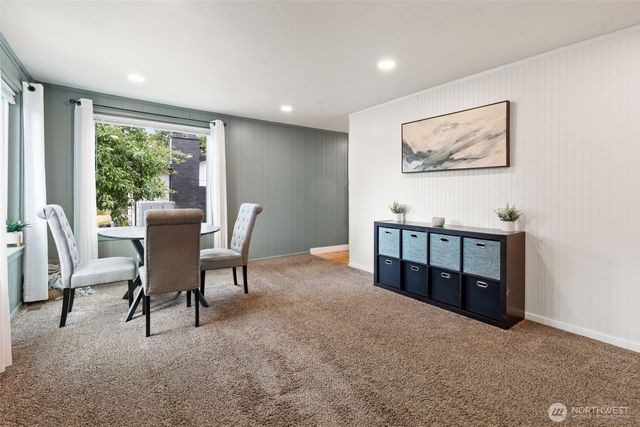 713 Hull Avenue, Port Orchard, WA 98366