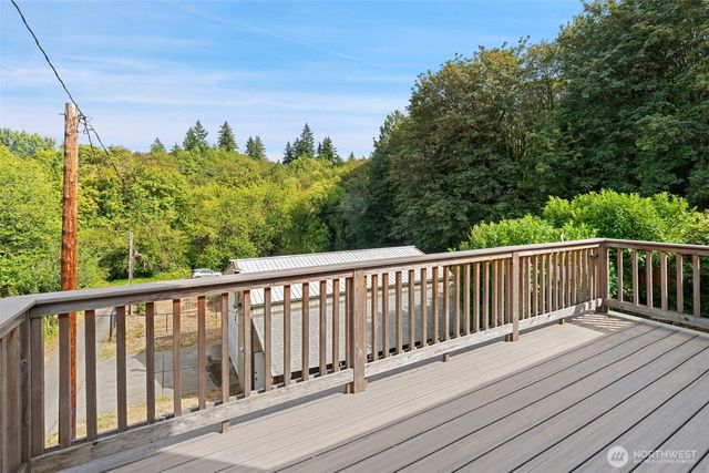 713 Hull Avenue, Port Orchard, WA 98366