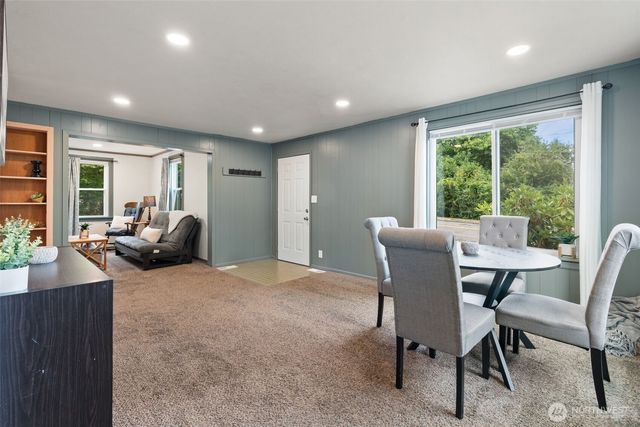 713 Hull Avenue, Port Orchard, WA 98366