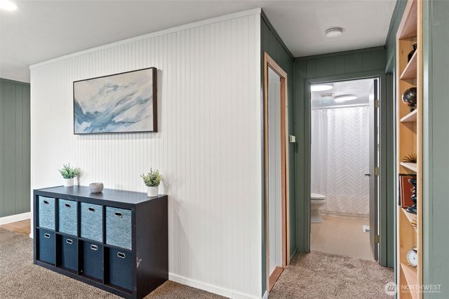 713 Hull Avenue, Port Orchard, WA 98366