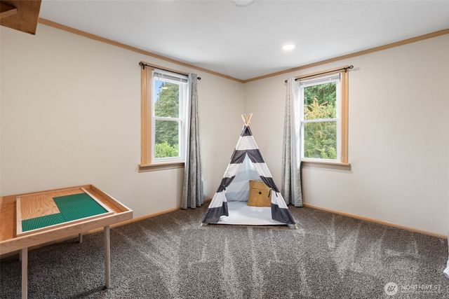 713 Hull Avenue, Port Orchard, WA 98366