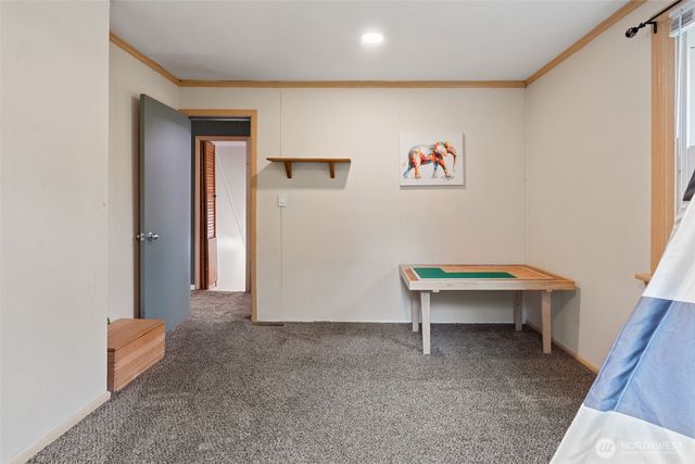 713 Hull Avenue, Port Orchard, WA 98366