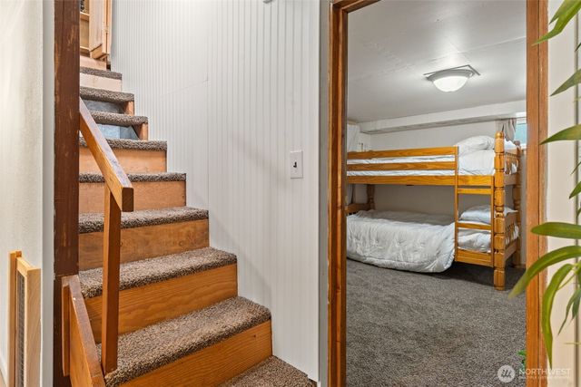 713 Hull Avenue, Port Orchard, WA 98366