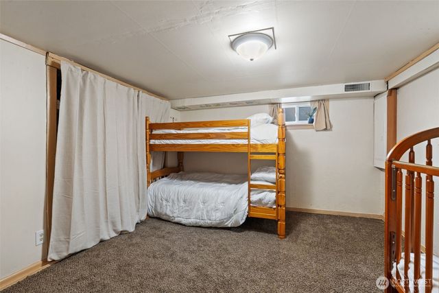 713 Hull Avenue, Port Orchard, WA 98366