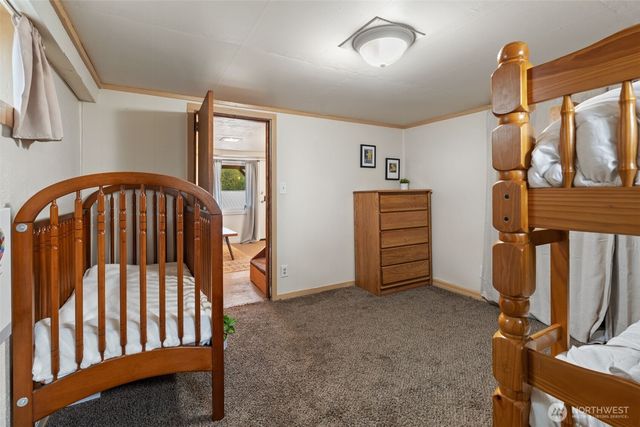 713 Hull Avenue, Port Orchard, WA 98366