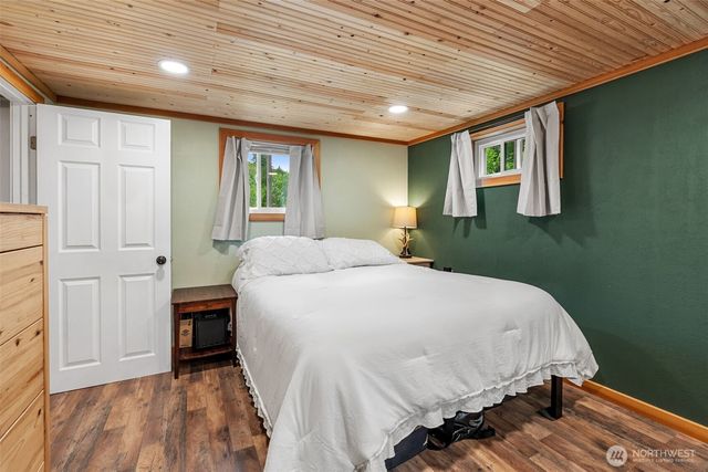 713 Hull Avenue, Port Orchard, WA 98366