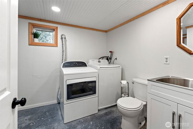 713 Hull Avenue, Port Orchard, WA 98366