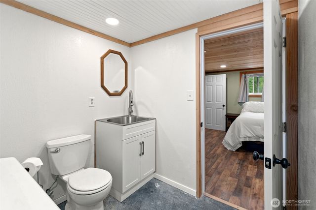 713 Hull Avenue, Port Orchard, WA 98366