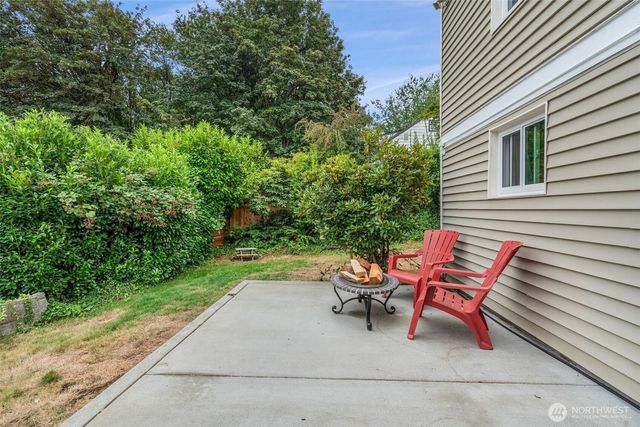 713 Hull Avenue, Port Orchard, WA 98366