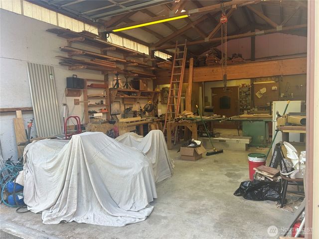713 Hull Avenue, Port Orchard, WA 98366