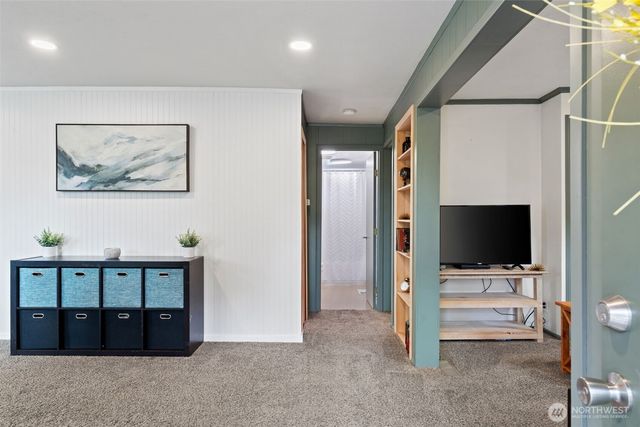 713 Hull Avenue, Port Orchard, WA 98366