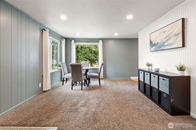 713 Hull Avenue, Port Orchard, WA 98366