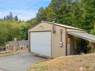 713 Hull Avenue, Port Orchard, WA 98366