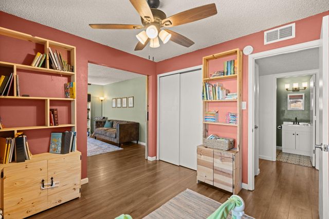 8000 LOMA DEL NORTE Road NE, Albuquerque, NM 87109