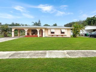 325 NE Orchard Street, Port St Lucie, FL 34983