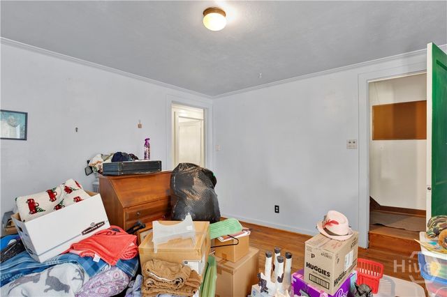 1402 E 51st Street, Savannah, GA 31404