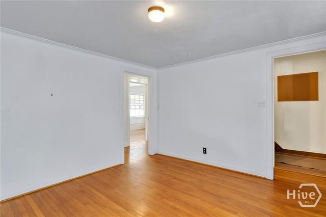 1402 E 51st Street, Savannah, GA 31404