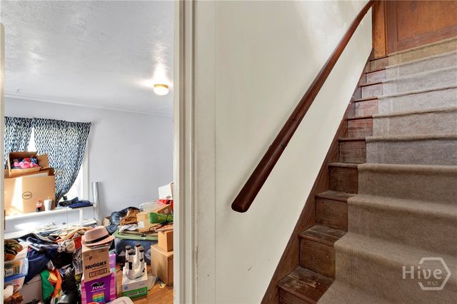 1402 E 51st Street, Savannah, GA 31404