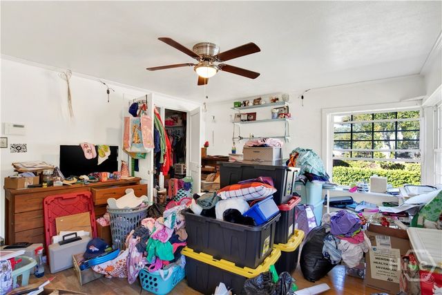 1402 E 51st Street, Savannah, GA 31404