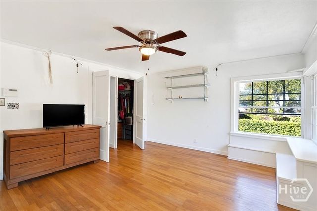 1402 E 51st Street, Savannah, GA 31404