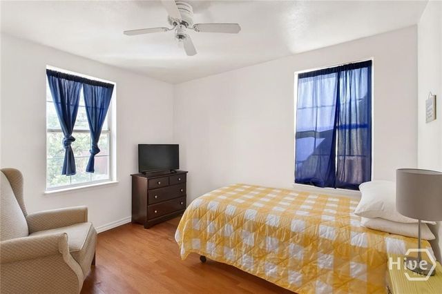 1402 E 51st Street, Savannah, GA 31404