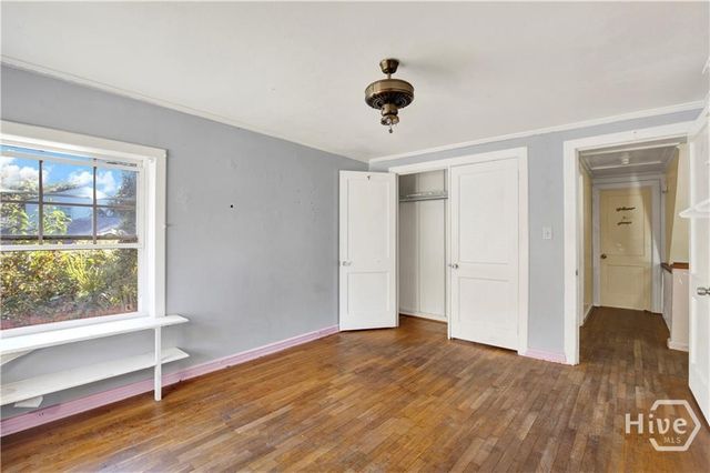 1402 E 51st Street, Savannah, GA 31404