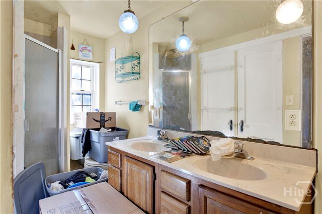 1402 E 51st Street, Savannah, GA 31404