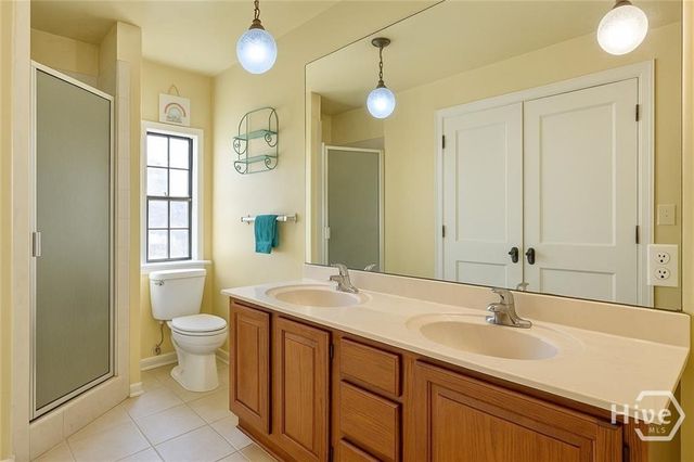 1402 E 51st Street, Savannah, GA 31404