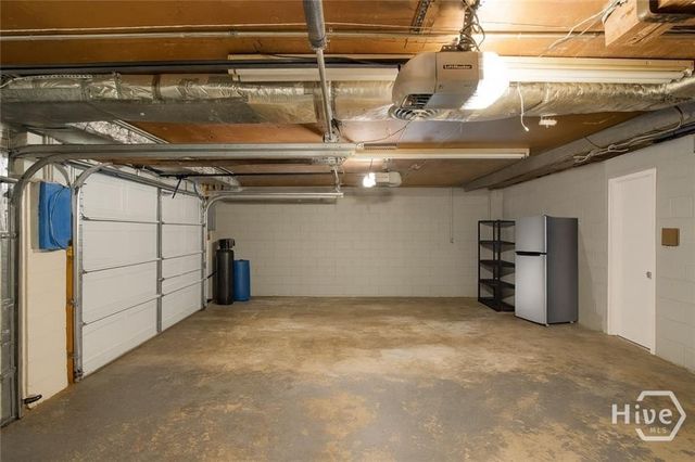 1402 E 51st Street, Savannah, GA 31404