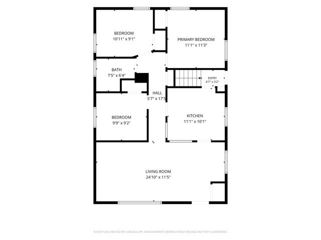 9088 Monroe Boulevard, Taylor, MI 48180