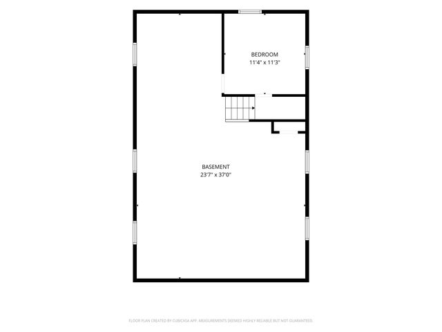 9088 Monroe Boulevard, Taylor, MI 48180