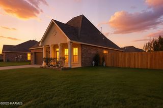 105 Marston House Drive, Youngsville, LA 70592