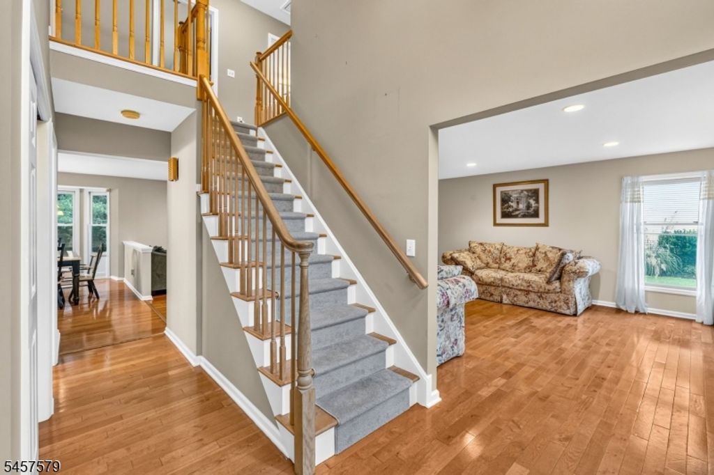12 Poppy Dr, Hillsborough Twp., NJ 08844 — photo 4